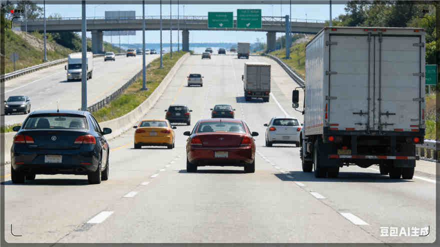 新田汽车救援送汽油