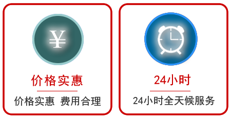 新田汽车中途送油救援电话 新田汽车中途送油救援电话