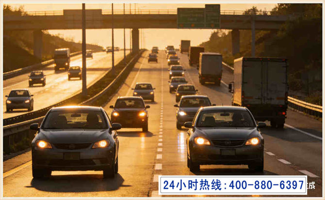 新田汽车道路救援电话 (16).jpg 新田汽车道路救援电话 (16).jpg